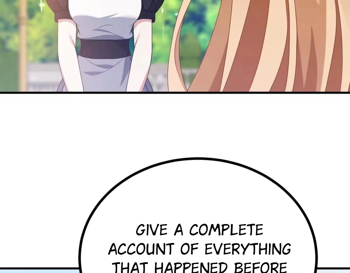 I Reincarnated As A Villainess And Became Rich Chapter 27 – Page 9