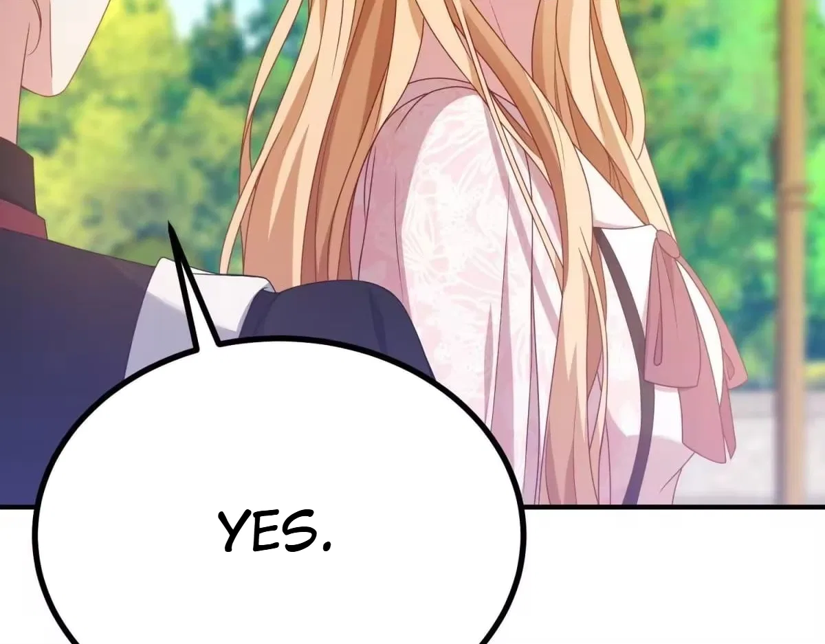 I Reincarnated As A Villainess And Became Rich Chapter 27 – Page 11