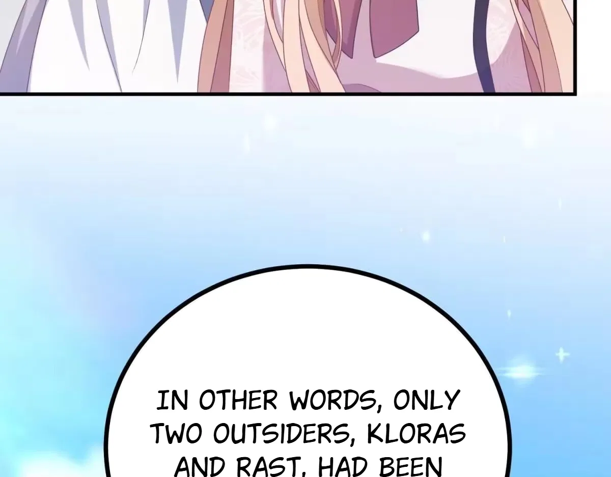 I Reincarnated As A Villainess And Became Rich Chapter 27 – Page 14