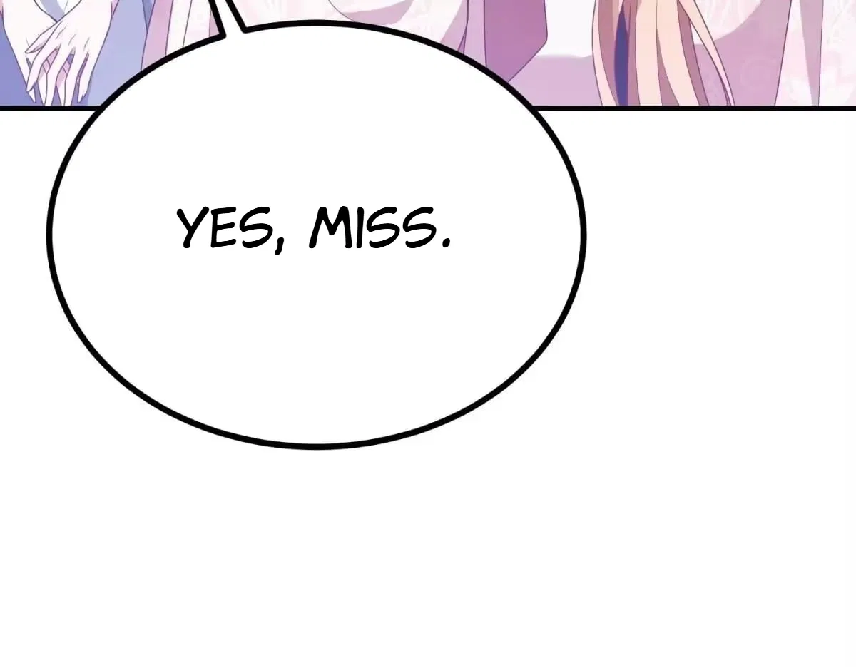 I Reincarnated As A Villainess And Became Rich Chapter 27 – Page 17