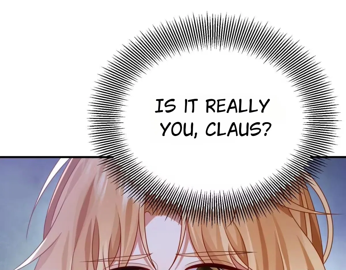 I Reincarnated As A Villainess And Became Rich Chapter 27 – Page 19