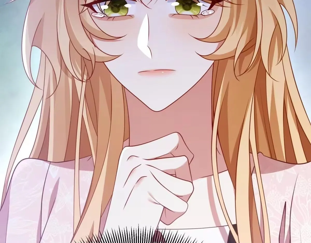 I Reincarnated As A Villainess And Became Rich Chapter 27 – Page 20