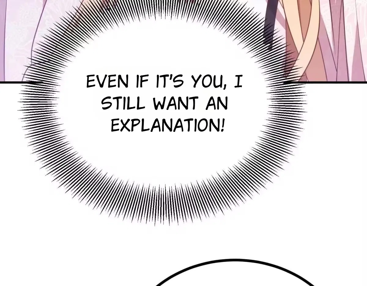 I Reincarnated As A Villainess And Became Rich Chapter 27 – Page 21