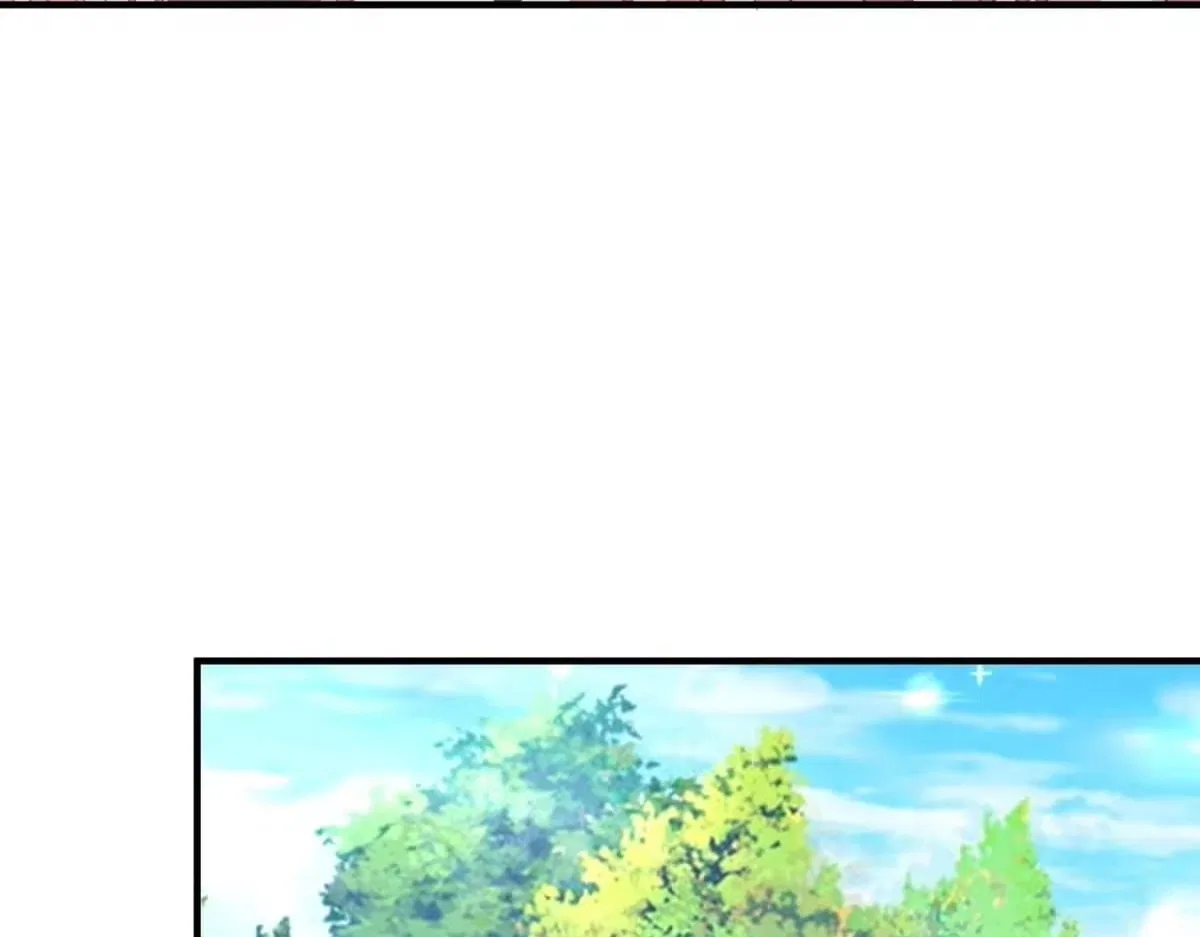 I Reincarnated As A Villainess And Became Rich Chapter 27 – Page 24