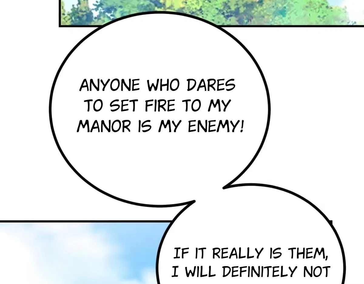 I Reincarnated As A Villainess And Became Rich Chapter 27 – Page 25