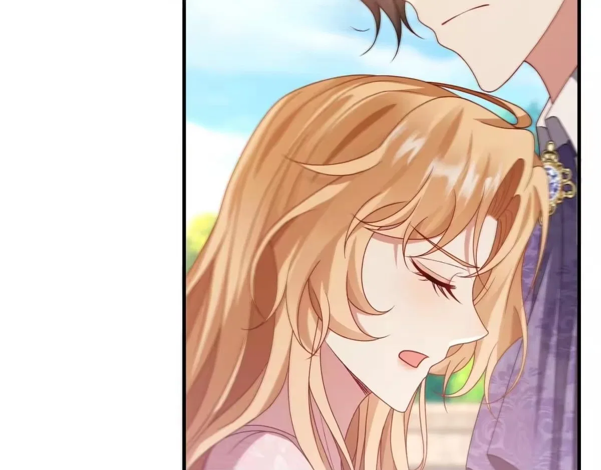 I Reincarnated As A Villainess And Became Rich Chapter 27 – Page 28