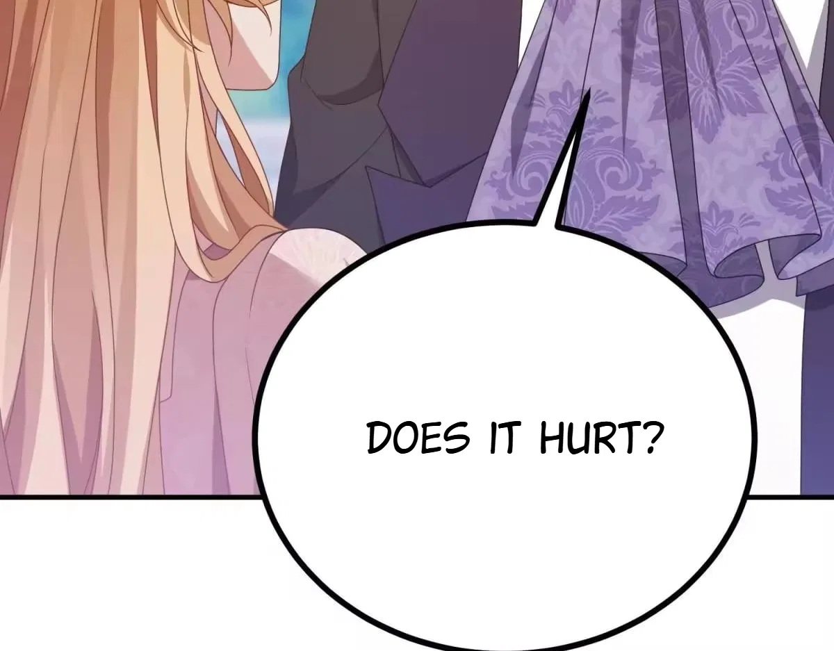 I Reincarnated As A Villainess And Became Rich Chapter 27 – Page 32