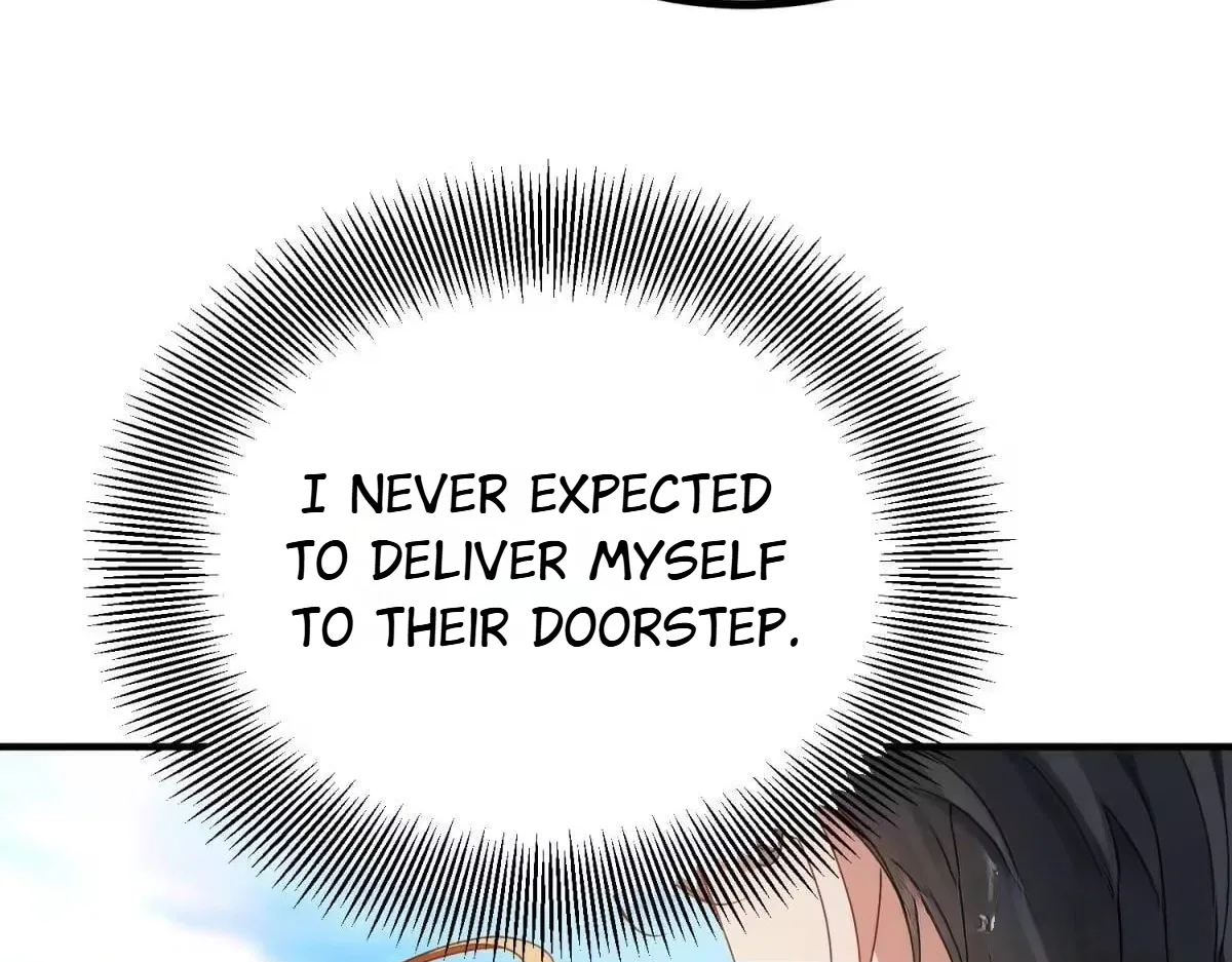 I Reincarnated As A Villainess And Became Rich Chapter 27 – Page 33