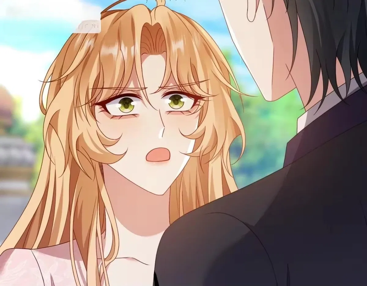I Reincarnated As A Villainess And Became Rich Chapter 27 – Page 34