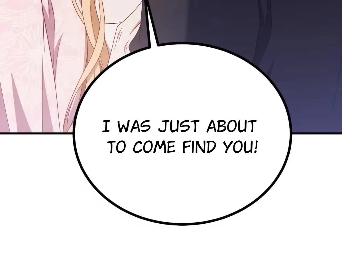 I Reincarnated As A Villainess And Became Rich Chapter 27 – Page 35