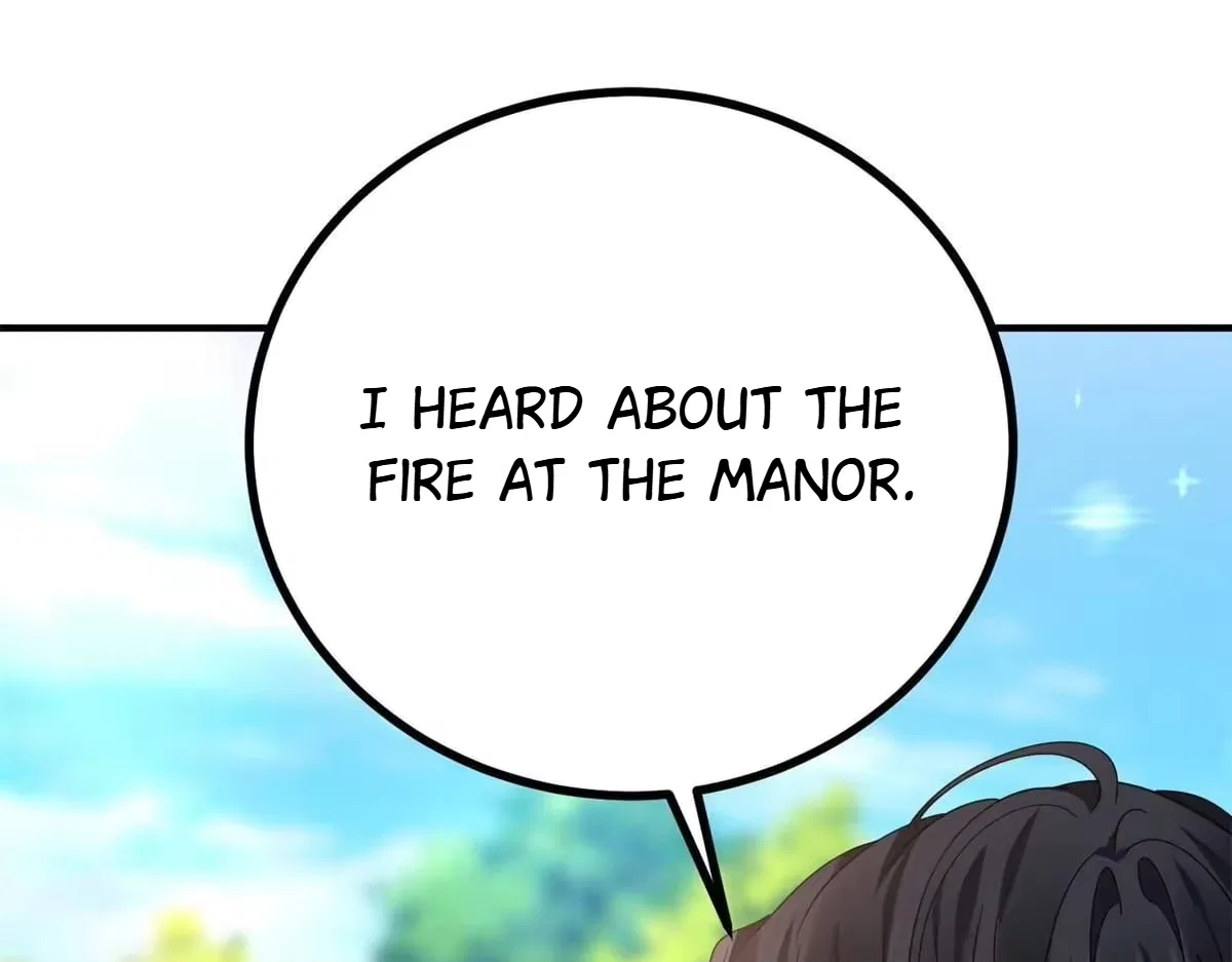 I Reincarnated As A Villainess And Became Rich Chapter 27 – Page 37