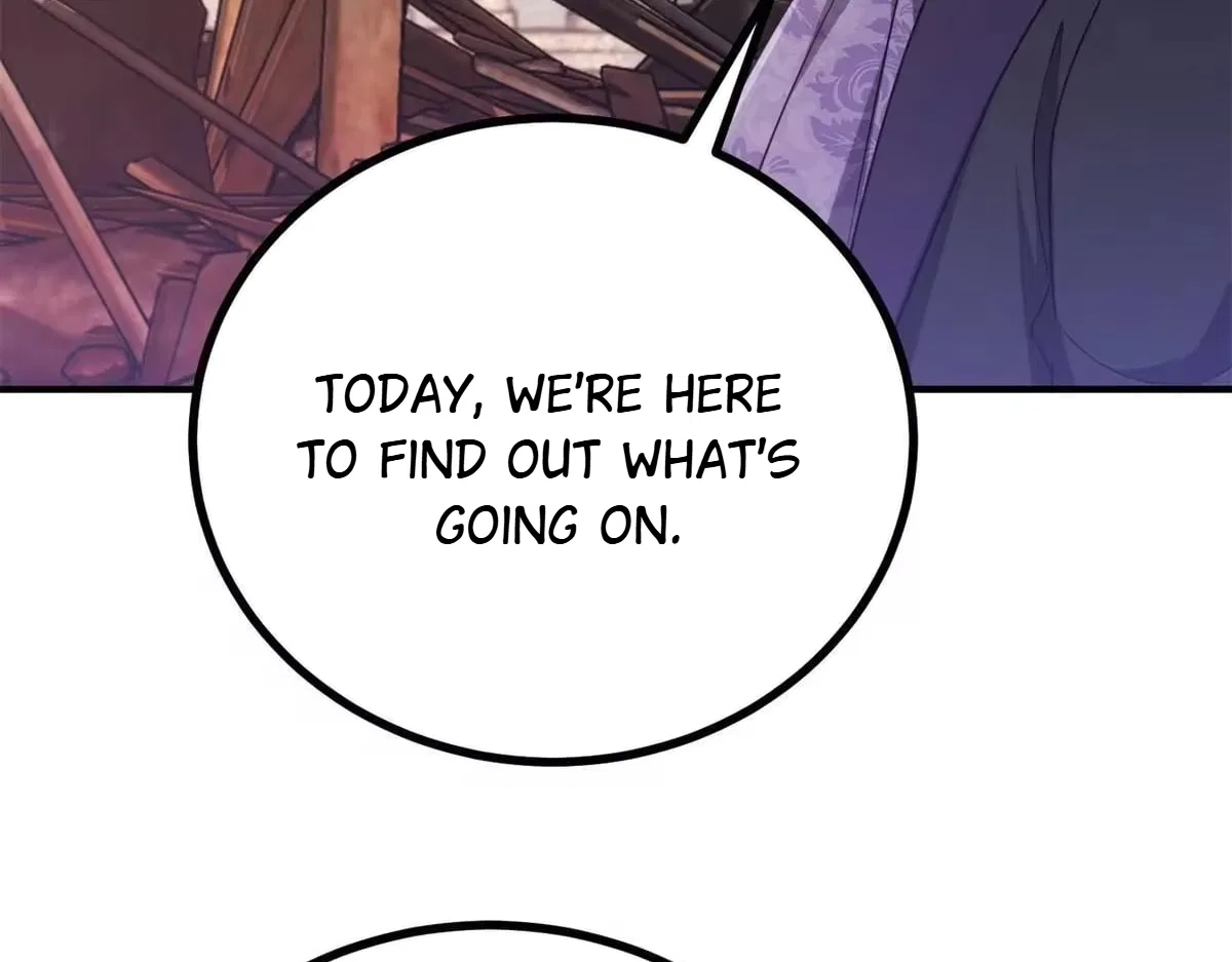 I Reincarnated As A Villainess And Became Rich Chapter 27 – Page 39