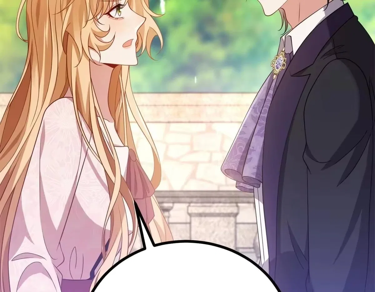 I Reincarnated As A Villainess And Became Rich Chapter 27 – Page 41