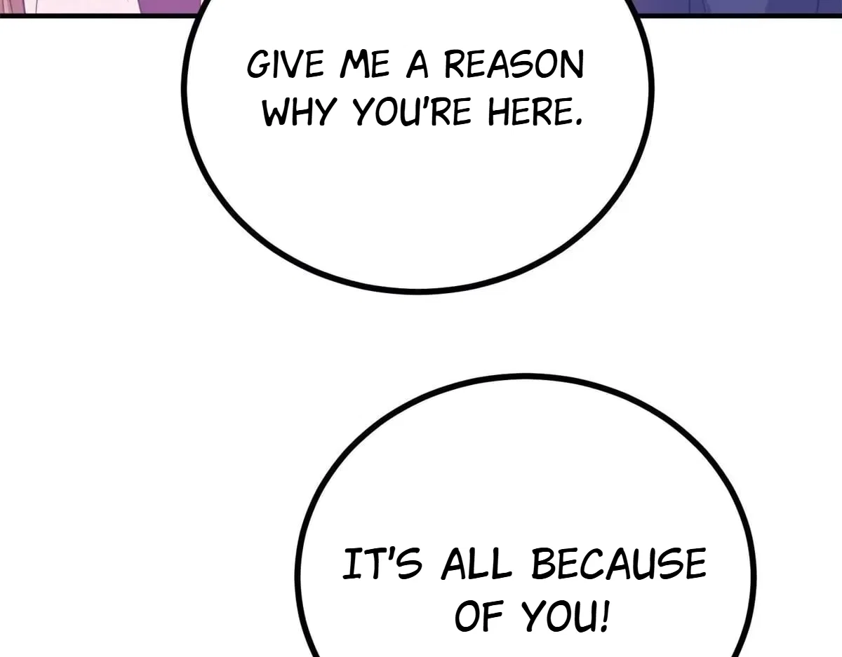I Reincarnated As A Villainess And Became Rich Chapter 27 – Page 42