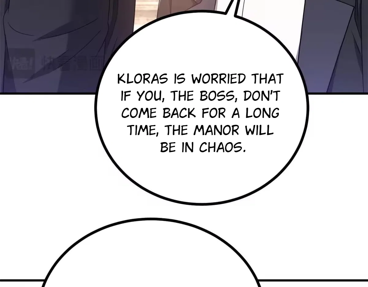 I Reincarnated As A Villainess And Became Rich Chapter 27 – Page 44