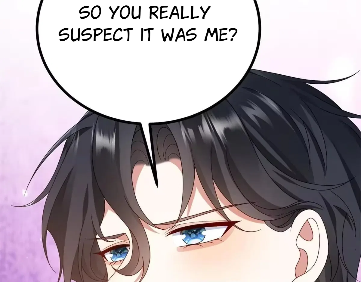 I Reincarnated As A Villainess And Became Rich Chapter 27 – Page 45