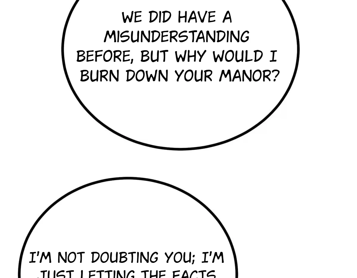 I Reincarnated As A Villainess And Became Rich Chapter 27 – Page 47