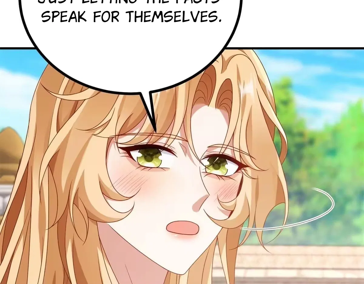I Reincarnated As A Villainess And Became Rich Chapter 27 – Page 48
