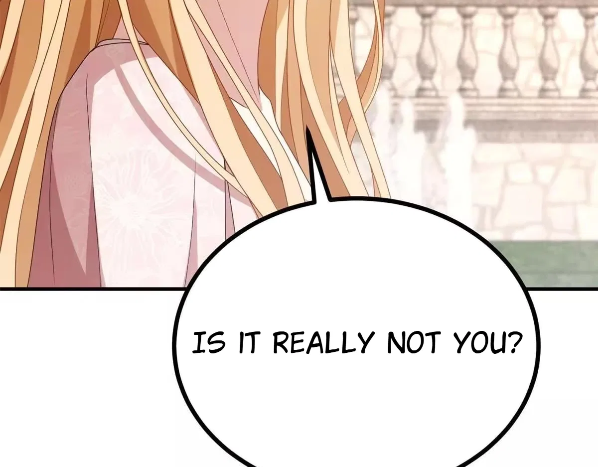 I Reincarnated As A Villainess And Became Rich Chapter 27 – Page 49