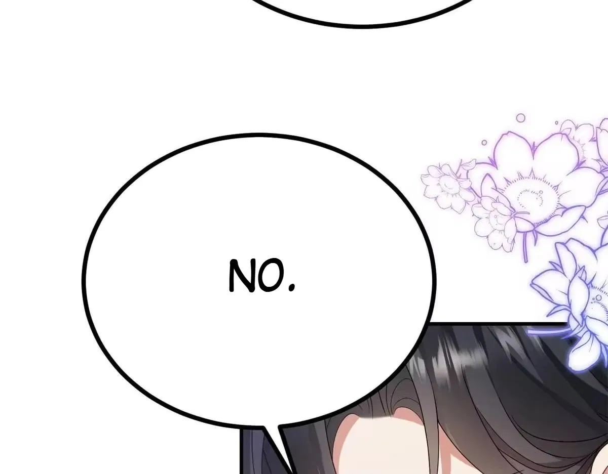 I Reincarnated As A Villainess And Became Rich Chapter 27 – Page 50