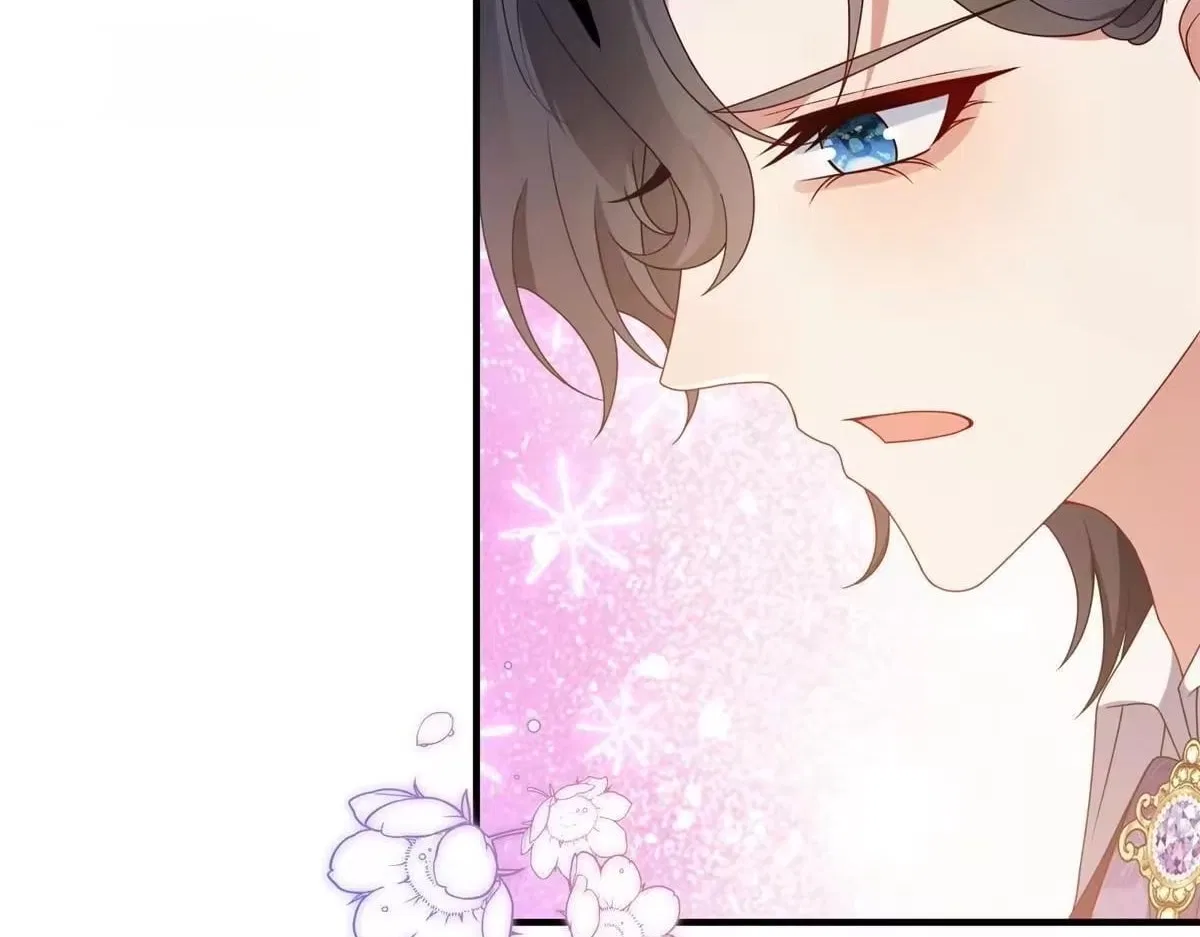 I Reincarnated As A Villainess And Became Rich Chapter 27 – Page 51