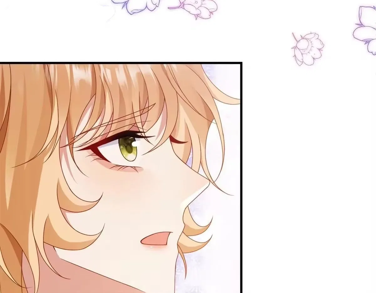 I Reincarnated As A Villainess And Became Rich Chapter 27 – Page 52