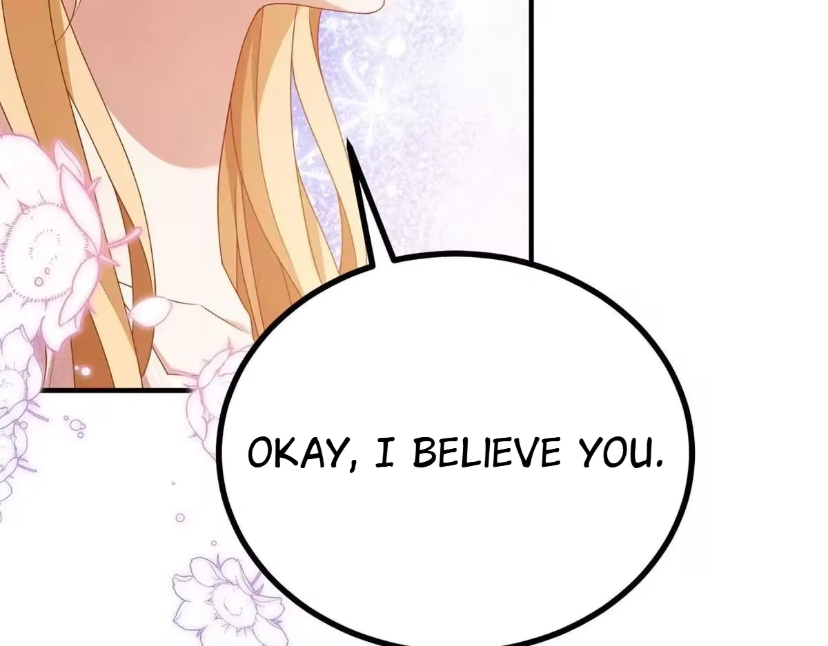 I Reincarnated As A Villainess And Became Rich Chapter 27 – Page 53