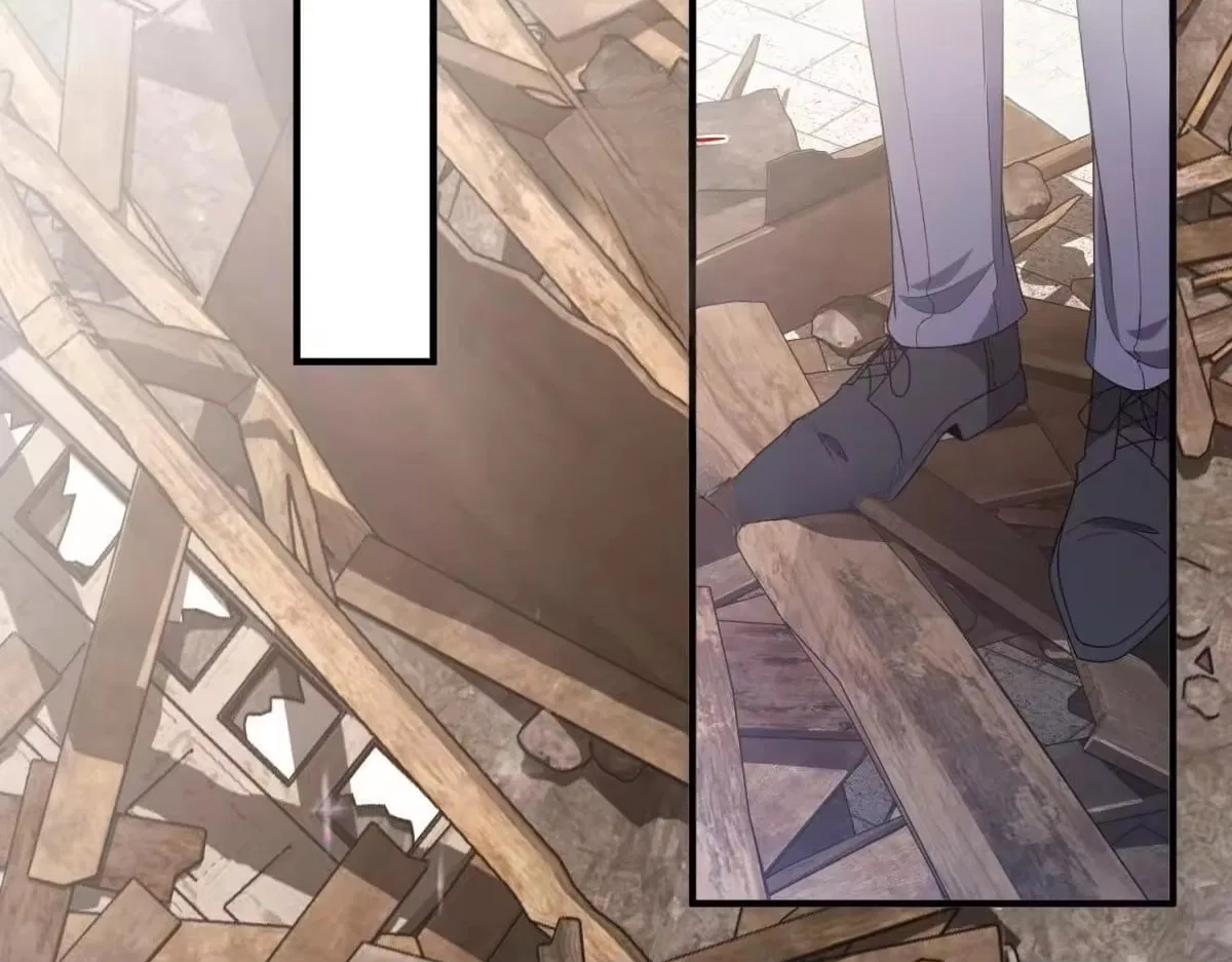 I Reincarnated As A Villainess And Became Rich Chapter 27 – Page 56