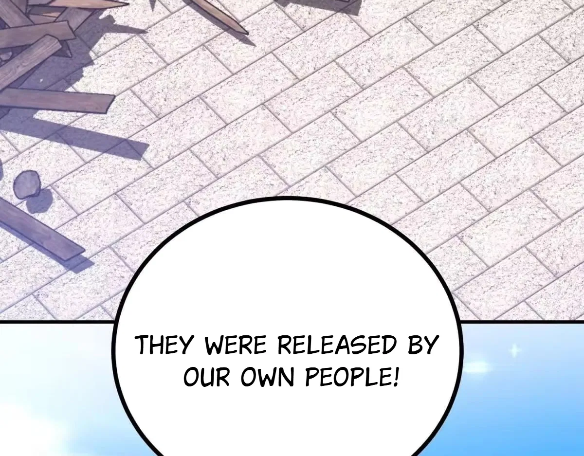 I Reincarnated As A Villainess And Became Rich Chapter 27 – Page 59