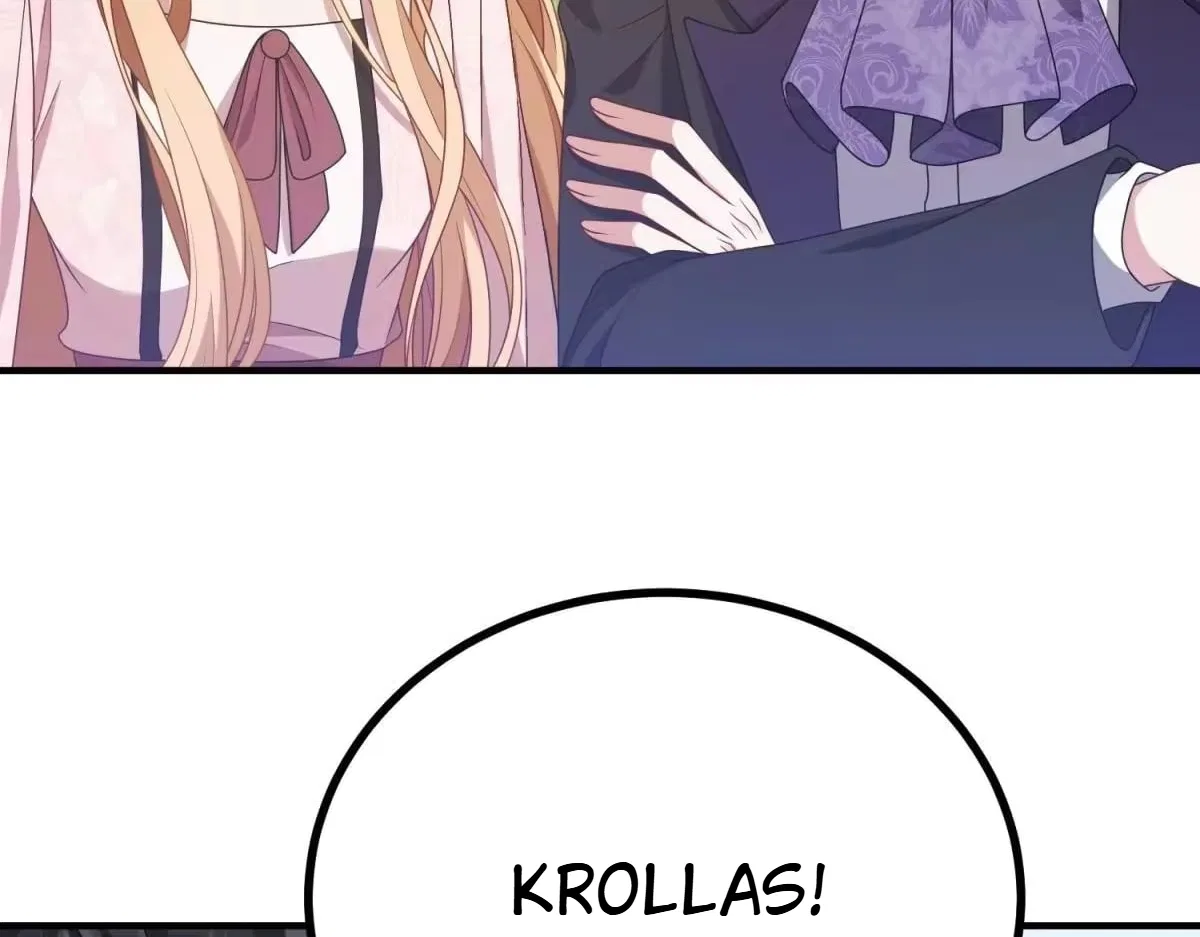 I Reincarnated As A Villainess And Became Rich Chapter 27 – Page 61