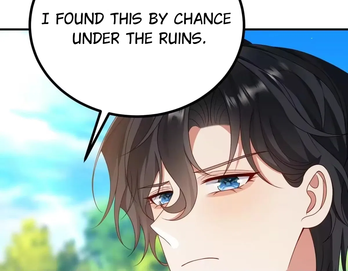 I Reincarnated As A Villainess And Became Rich Chapter 27 – Page 64