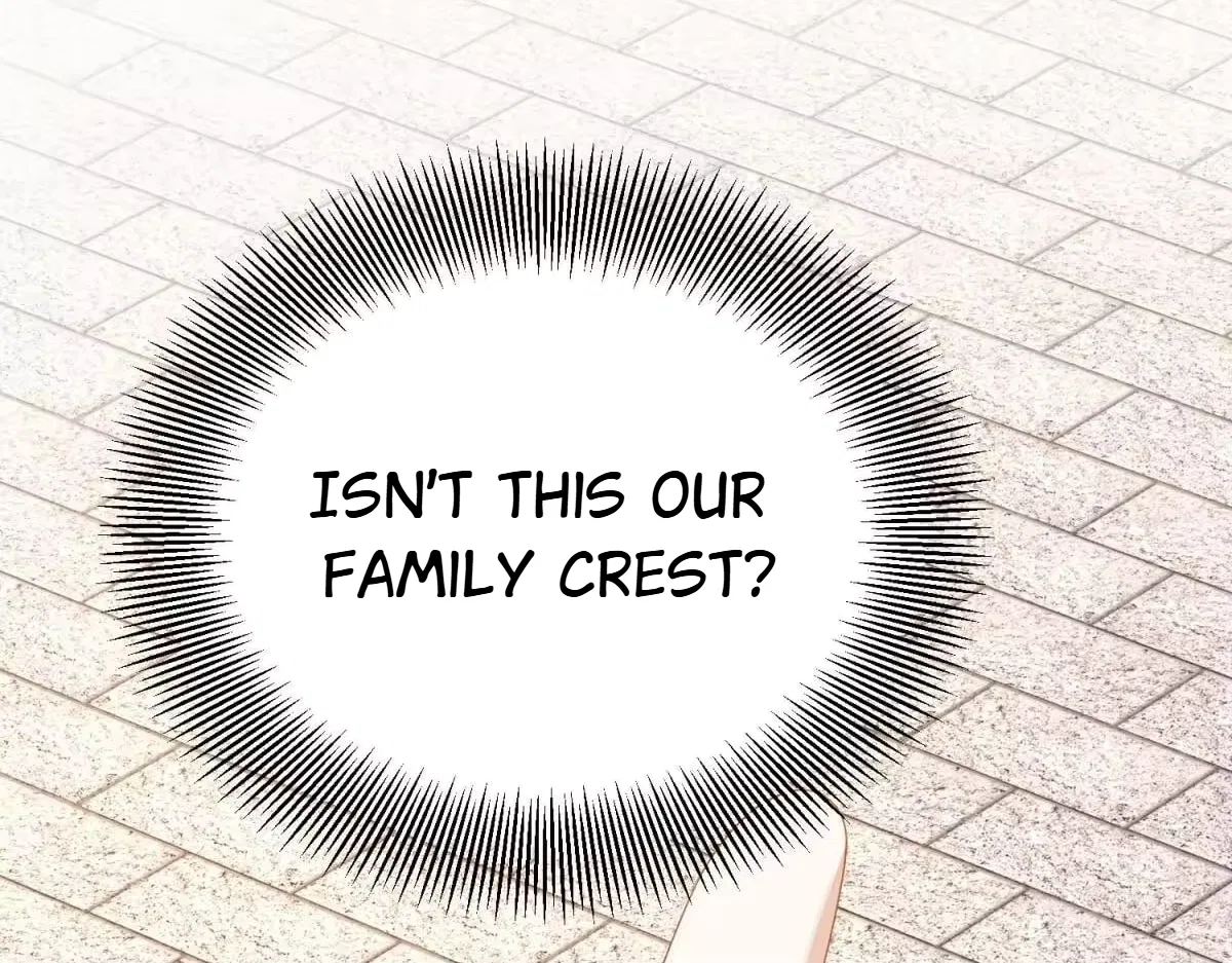 I Reincarnated As A Villainess And Became Rich Chapter 27 – Page 66