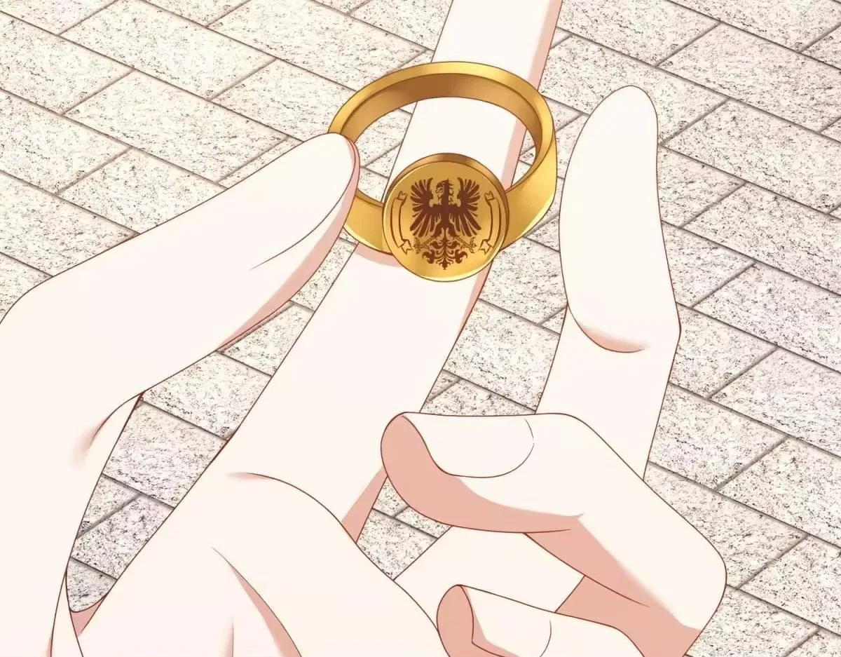 I Reincarnated As A Villainess And Became Rich Chapter 27 – Page 67