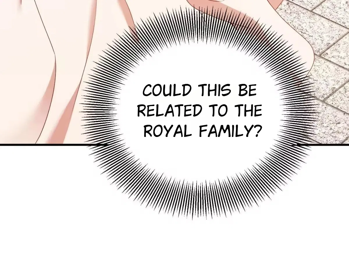 I Reincarnated As A Villainess And Became Rich Chapter 27 – Page 68