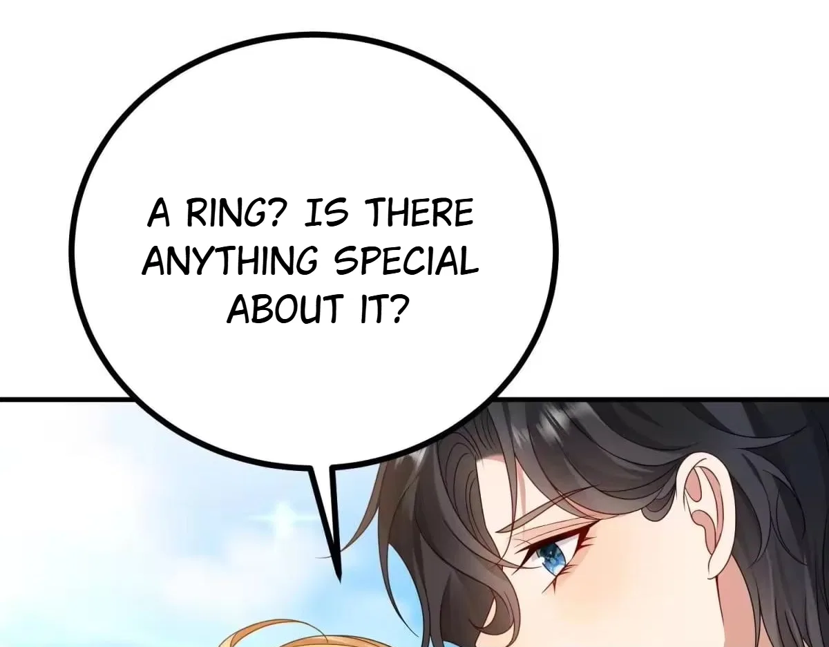 I Reincarnated As A Villainess And Became Rich Chapter 27 – Page 69