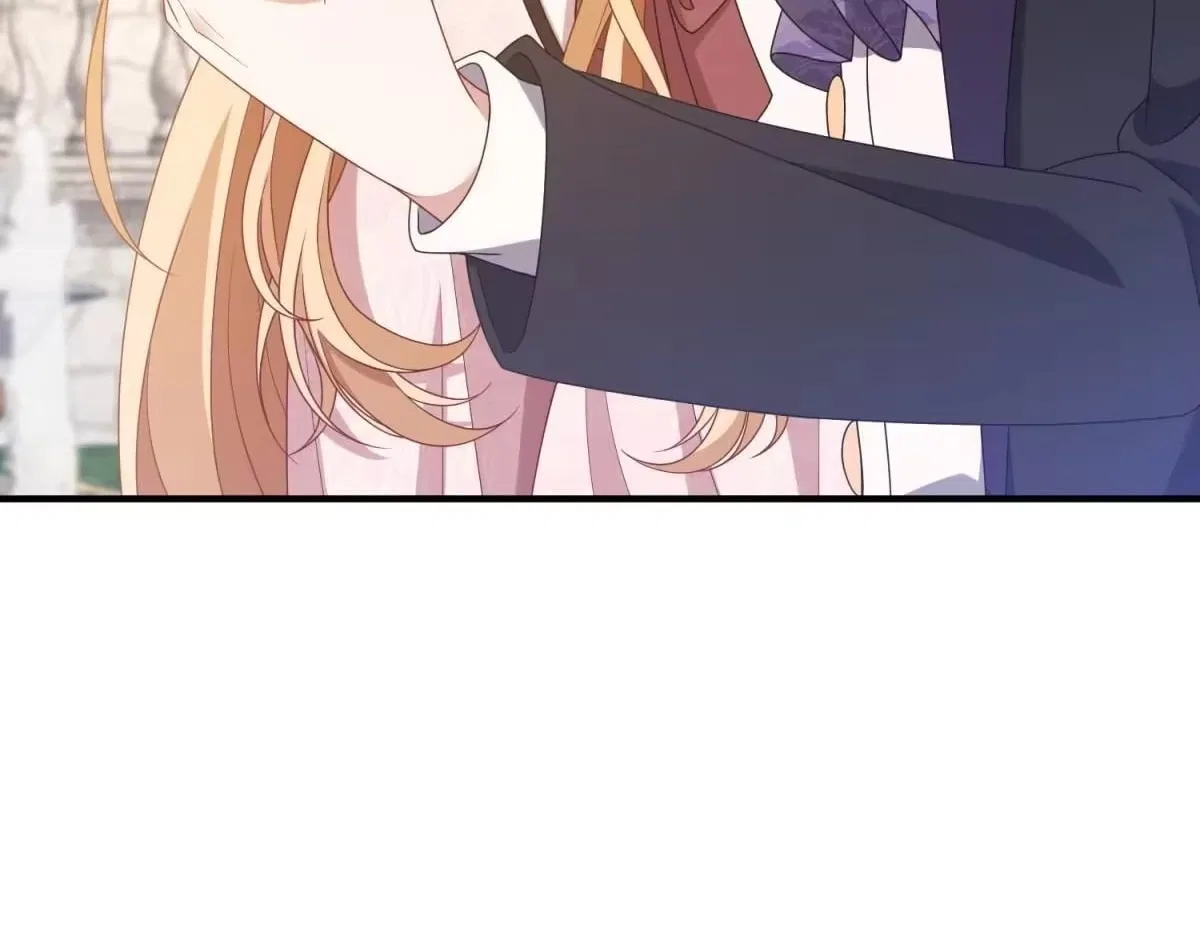 I Reincarnated As A Villainess And Became Rich Chapter 27 – Page 71