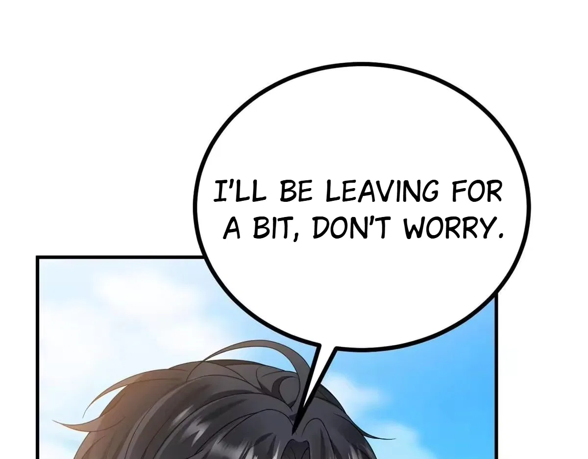 I Reincarnated As A Villainess And Became Rich Chapter 27 – Page 73