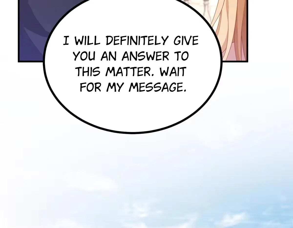 I Reincarnated As A Villainess And Became Rich Chapter 27 – Page 75