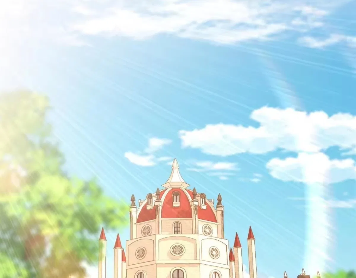 I Reincarnated As A Villainess And Became Rich Chapter 27 – Page 76