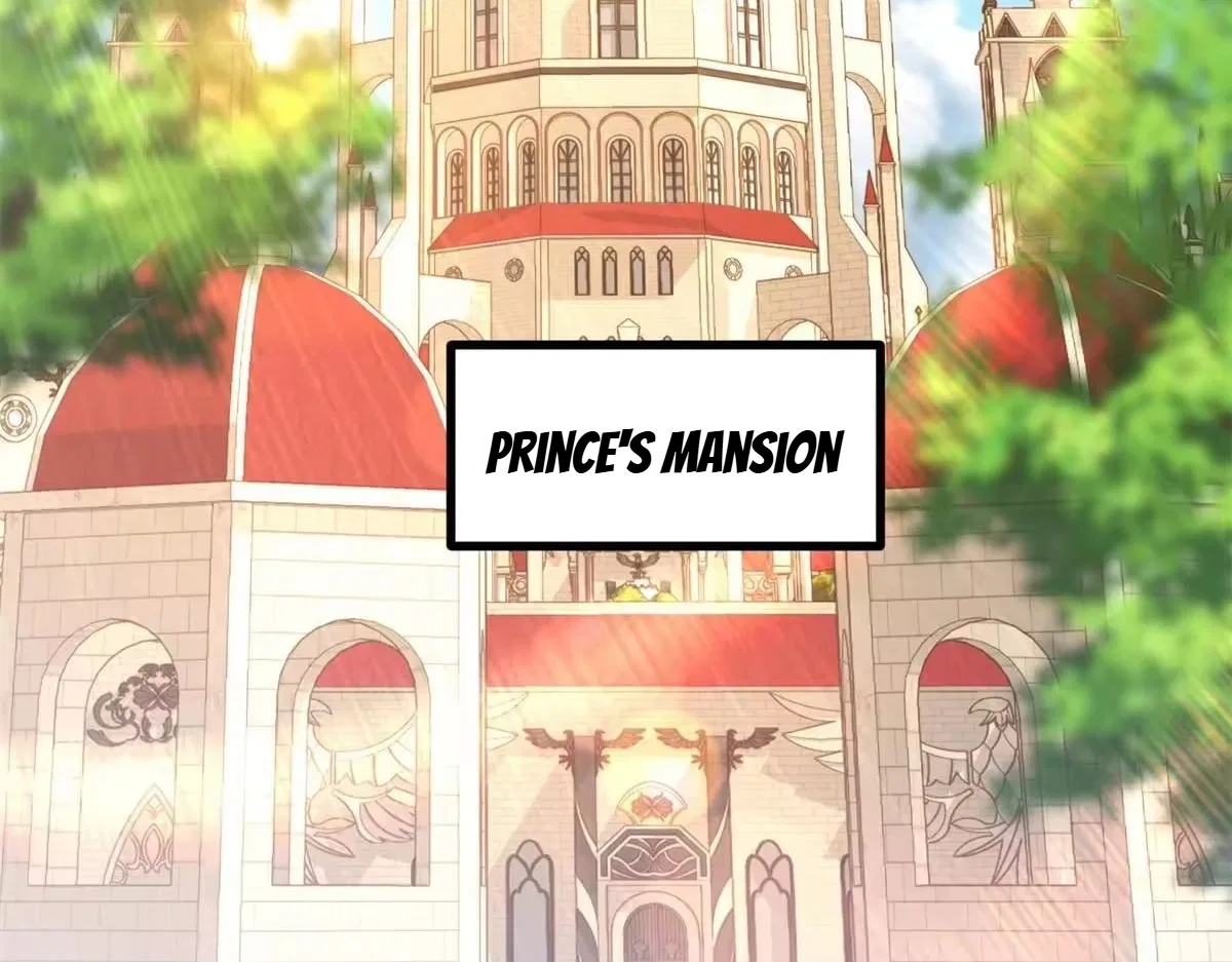 I Reincarnated As A Villainess And Became Rich Chapter 27 – Page 77
