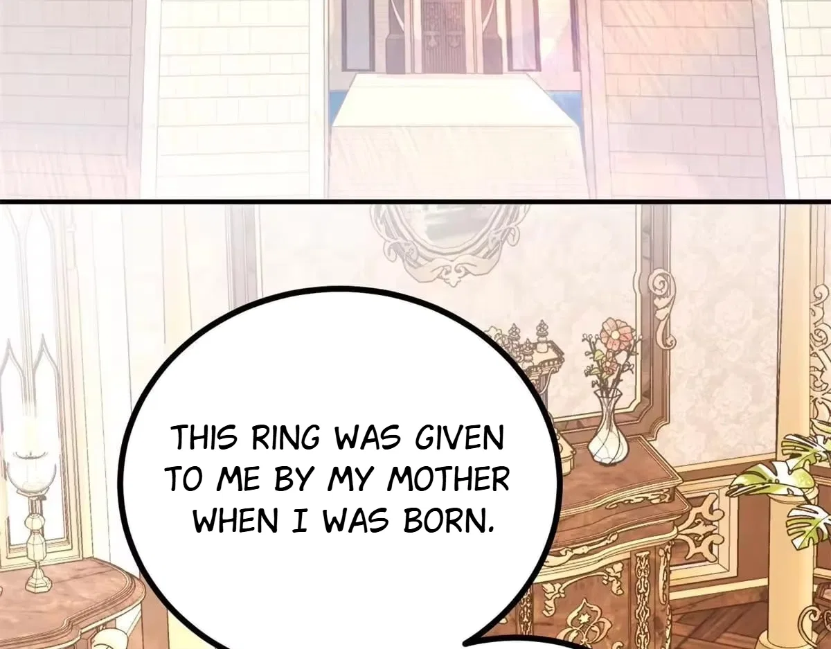 I Reincarnated As A Villainess And Became Rich Chapter 27 – Page 78