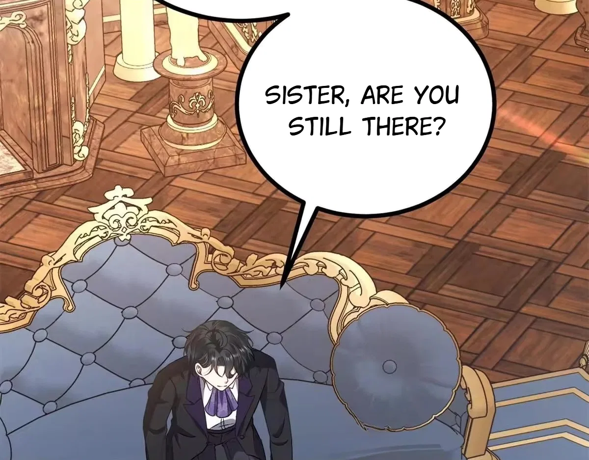 I Reincarnated As A Villainess And Became Rich Chapter 27 – Page 79