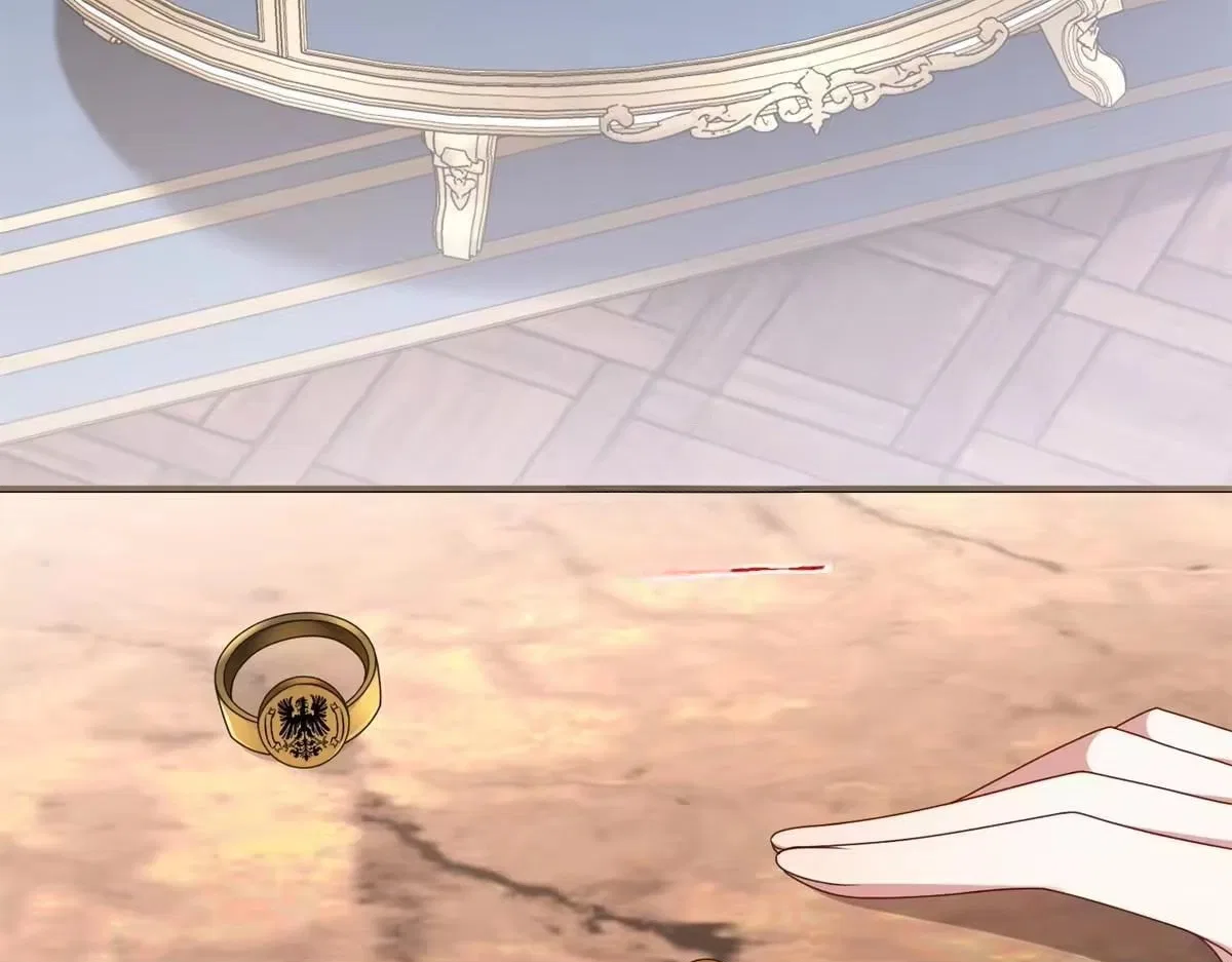 I Reincarnated As A Villainess And Became Rich Chapter 27 – Page 81