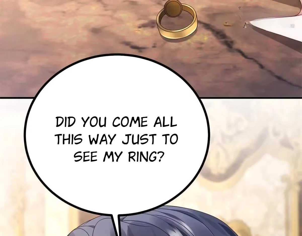 I Reincarnated As A Villainess And Became Rich Chapter 27 – Page 82