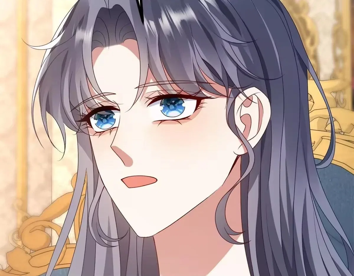 I Reincarnated As A Villainess And Became Rich Chapter 27 – Page 83
