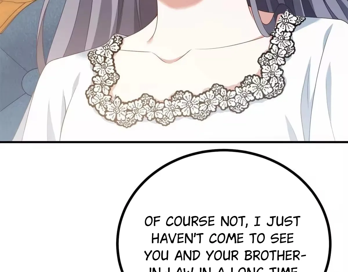 I Reincarnated As A Villainess And Became Rich Chapter 27 – Page 84