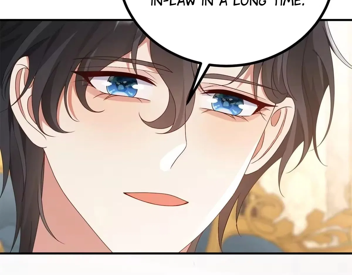 I Reincarnated As A Villainess And Became Rich Chapter 27 – Page 85