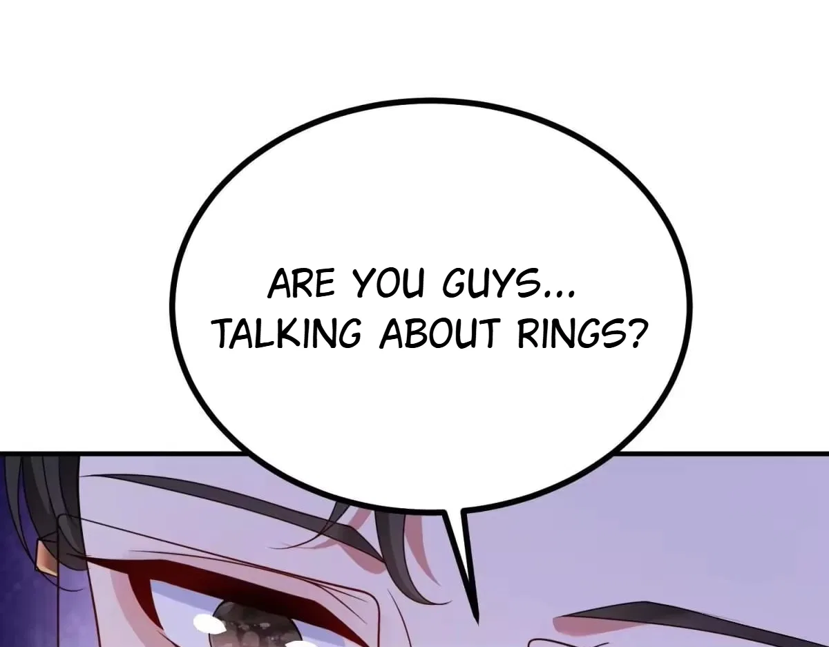 I Reincarnated As A Villainess And Became Rich Chapter 27 – Page 91