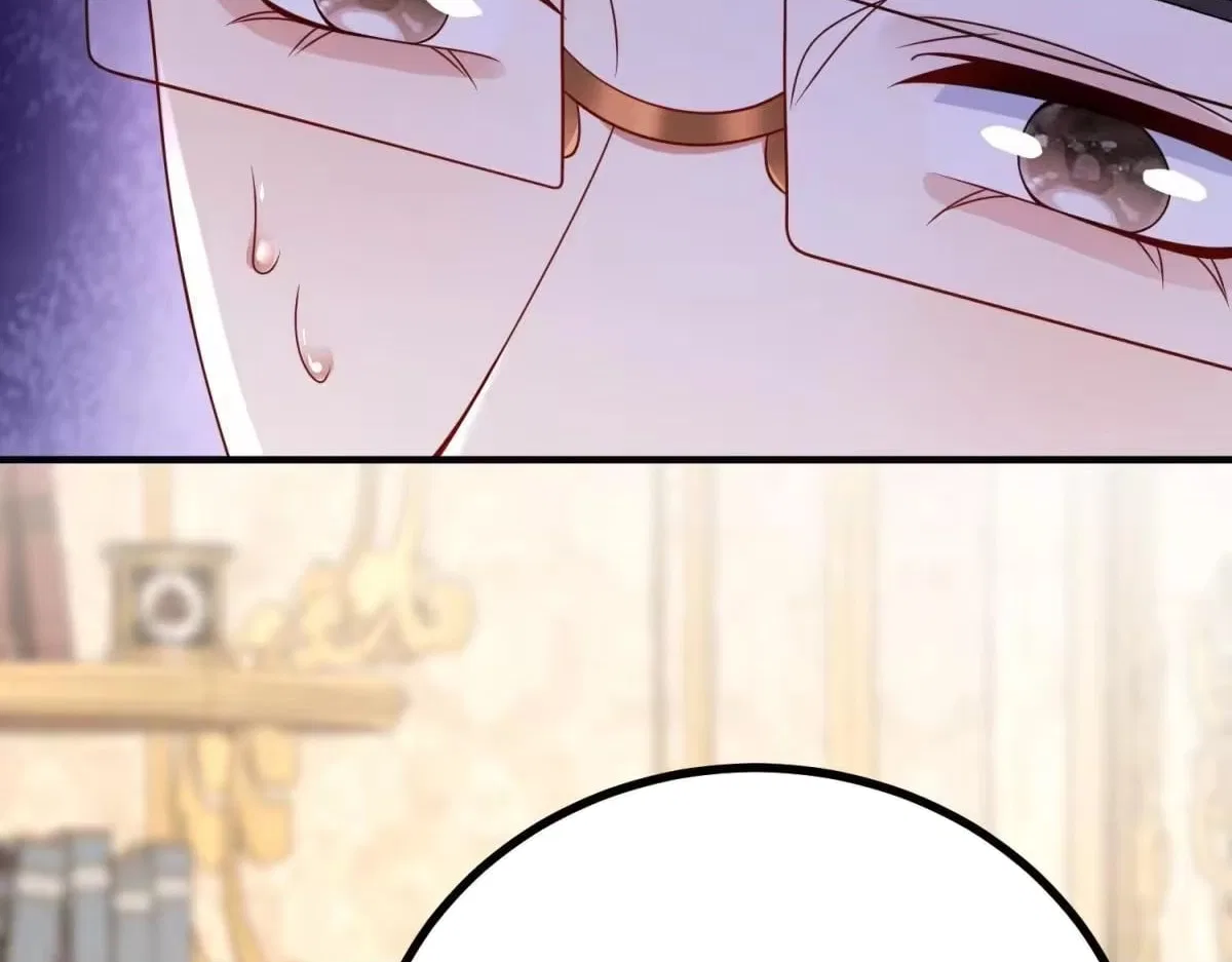 I Reincarnated As A Villainess And Became Rich Chapter 27 – Page 92