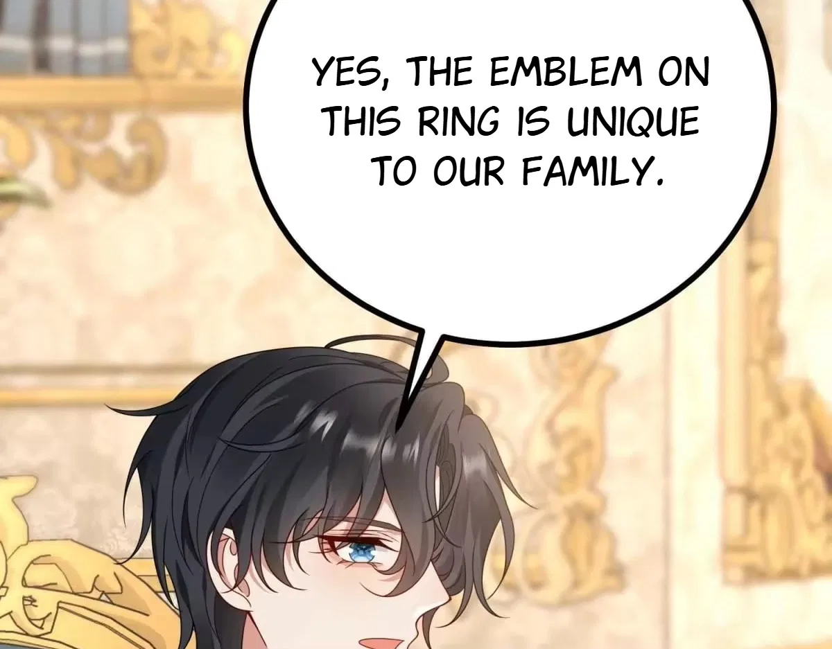 I Reincarnated As A Villainess And Became Rich Chapter 27 – Page 93
